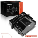 Ignition Coil for Toyota Corolla for Celica (1986-1997) (1984-1997)