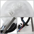 Fuel Pump Module Assembly for Toyota Sequoia Tundra (2007–2022)