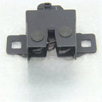 Anti Theft Latch with Sensor for Range Rover LR4 LR2 (2007–2016)