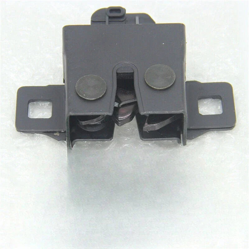 Anti Theft Latch with Sensor for Range Rover LR4 LR2 (2007–2016)