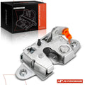 Rear Tailgate Right Trunk Lock Actuator for Toyota Tacoma (2005â2015)