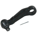Steering Pitman Arm for Hilux LN107 LN111 RN106 RN110 8/1991-1998 4X4 Ute