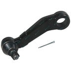 Steering Pitman Arm for Hilux LN107 LN111 RN106 RN110 8/1991-1998 4X4 Ute