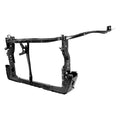 Radiator Support Core Assembly Bracket for Toyota Camry (2012–2014)