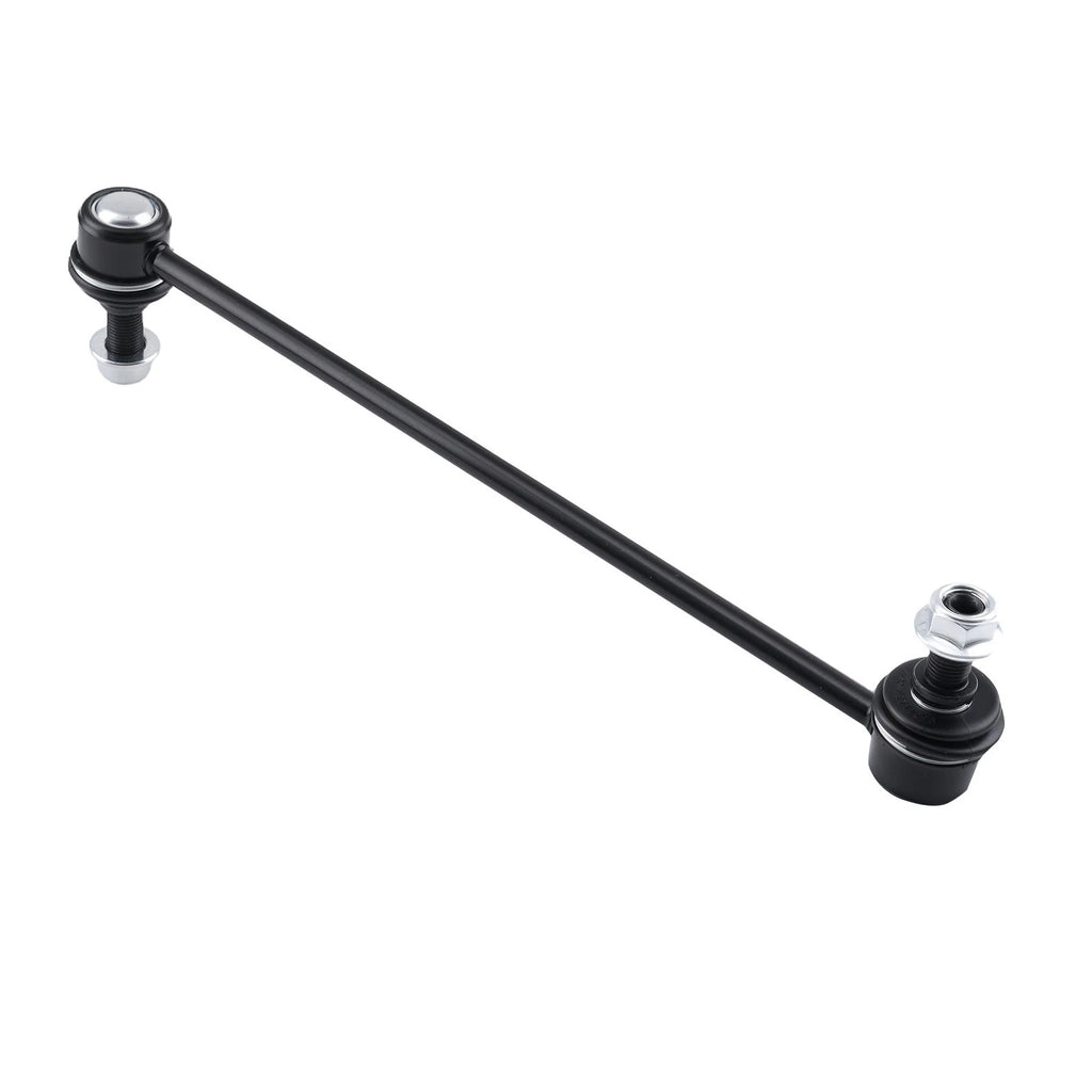 Front Sway Bar End Link for Honda Pilot (2006–2015)