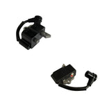 Ignition Coil A411000264 for Echo Chainsaws CS370 CS370F CS400 CS420ES