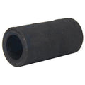 Hydraulic Oil Hose 1.00" ID X 3.031" for A-R67673-AI