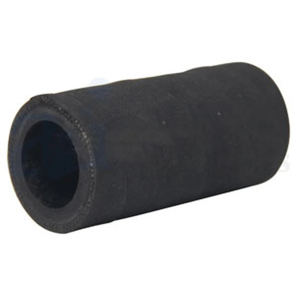 Hydraulic Oil Hose 1.00" ID X 3.031" for A-R67673-AI