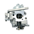 Carburetor Carb Assy 16100-ZW6-716 for Honda Outboard BF2 (2010–2015)