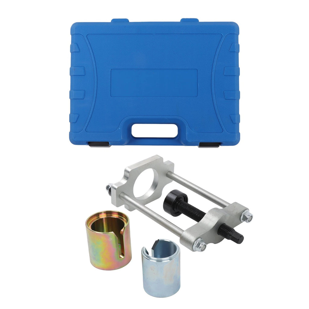 Rear Suspension Control Arm Bushing Tool Kit for Ford MK1 (1970–1979)