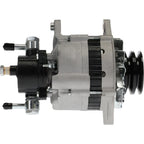 Alternator for Opel Corsa B (1993-2000)