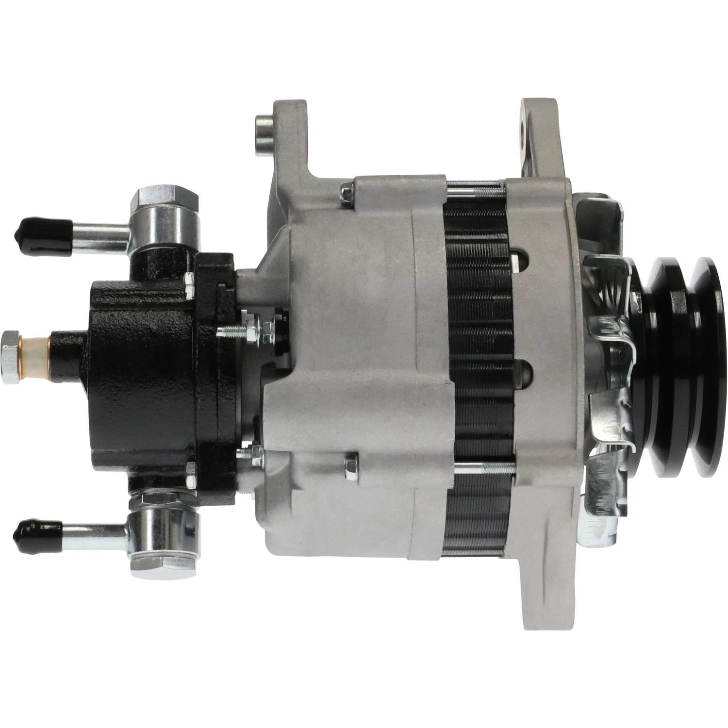 Alternator for Opel Corsa B (1993-2000)