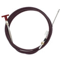 Fuel Shut Off Cable for John Deere TH111213 790 790D 792 892DLC