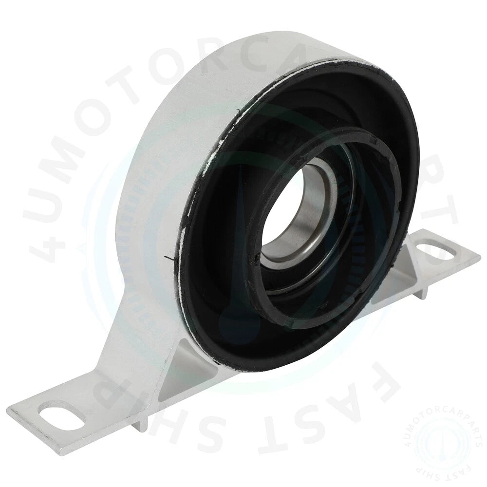 DriveShaft Center Support Bearing for BMW 325i 330Ci E46 E85 E89 Z4 (2000–2006)