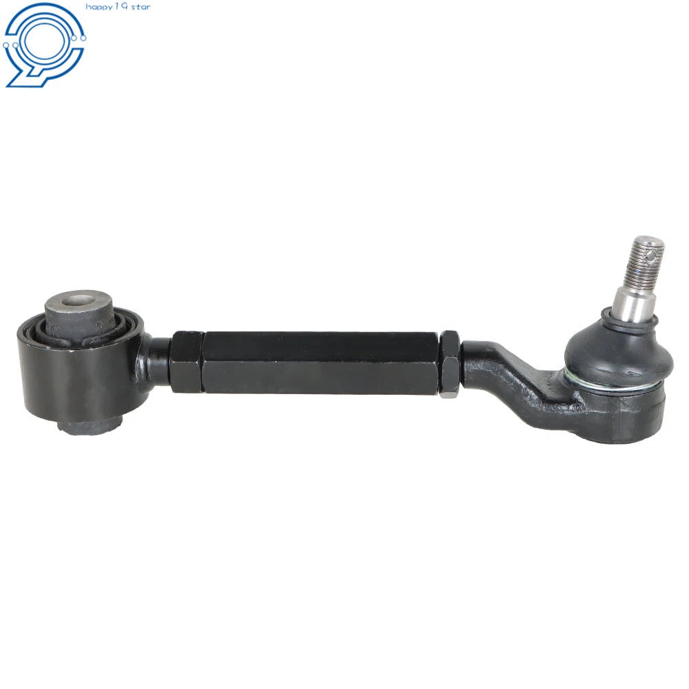 Adjustable Rear Upper Camber Arm Kit for Honda Accord, Acura TSX (2003-2008)