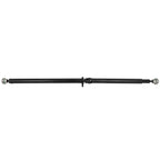 Rear Driveshaft for Ford Escape (2013–2018) AWD