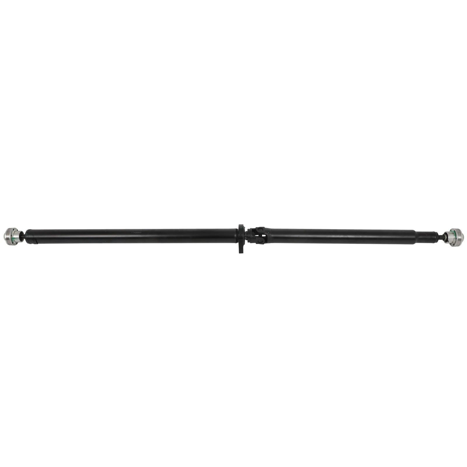 Rear Driveshaft for Ford Escape (2013–2018) AWD