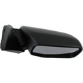 Heated Right Side Mirror for Mazda Tribute (2008–2011)