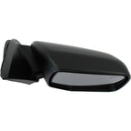 Heated Right Side Mirror for Mazda Tribute (2008–2011)
