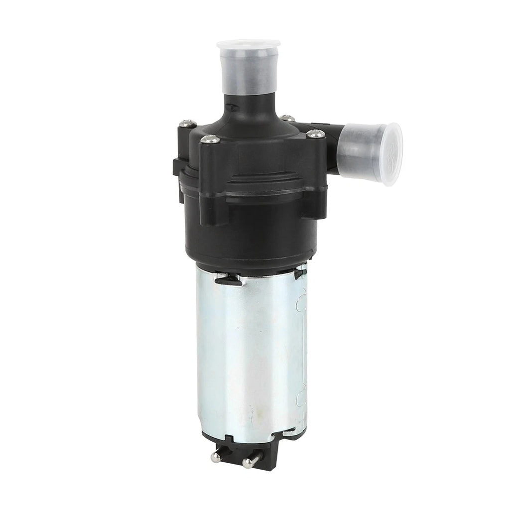 Auxiliary Coolant Water Pump A2038350064 for Mercedes-Benz (2000–2006)