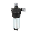 Auxiliary Coolant Water Pump A2038350064 for Mercedes-Benz (2000–2006)