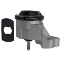 Front Right Engine Mount for Ford Explorer Police Interceptor (2011–2019)