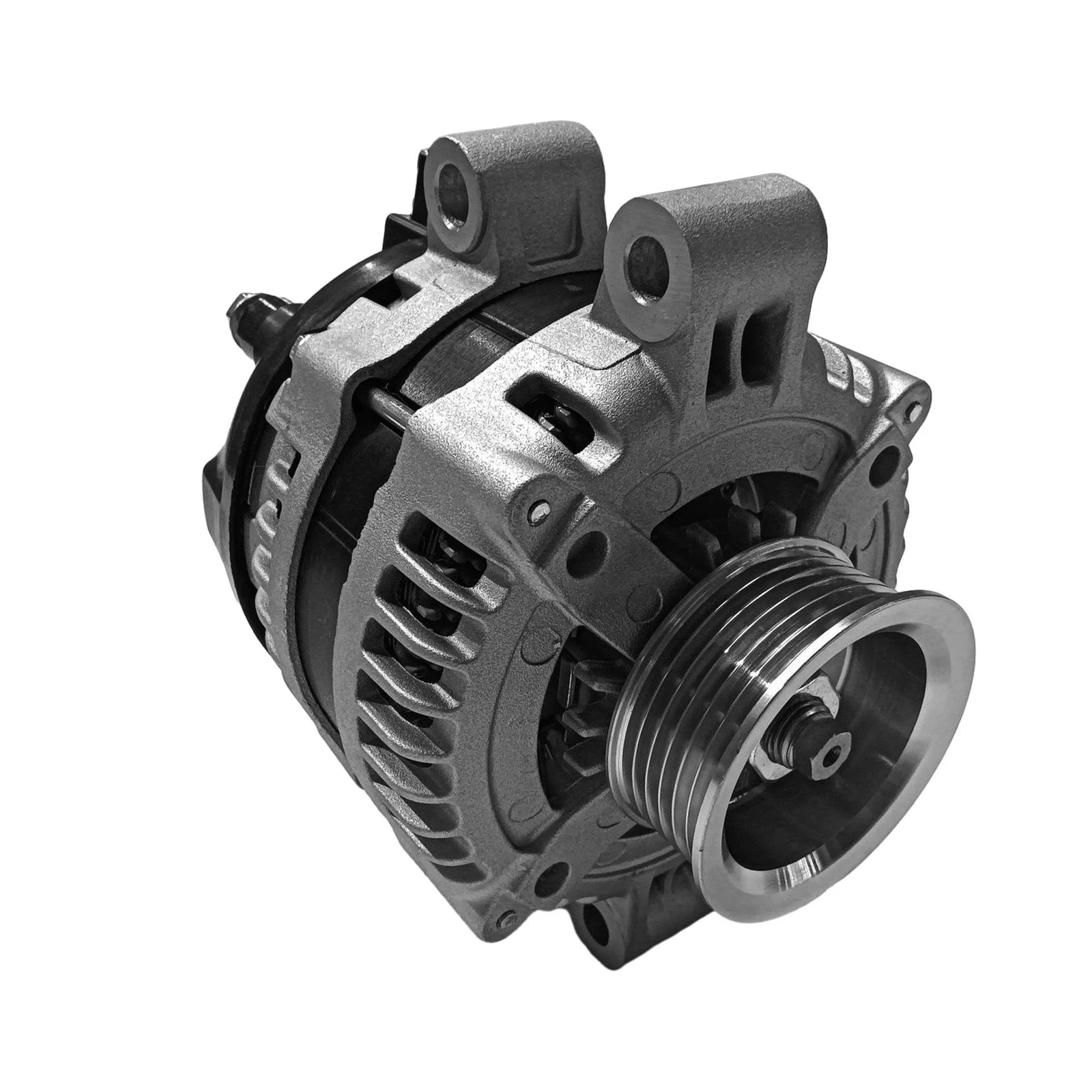 Alternator for Pontiac Grand Prix V8 5.3L (2005–2008) 135Amp
