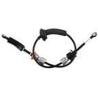 Automatic Transfer Case Shift Cable for Jeep Wrangler (2007–2011) 905-620
