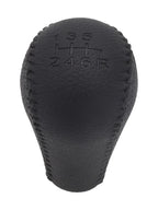 Gear Shift Knob 6 Speed for Nissan Navara D40 (2005–2015)
