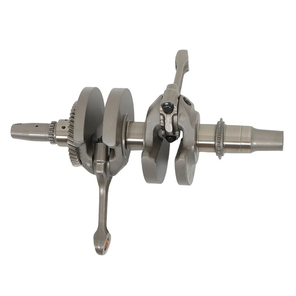 Crankshaft for Polaris RZR XP1000 (2014â2017)