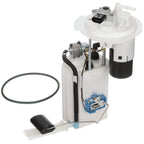 Delphi FG1730 Fuel Pump Module Assembly for Kia Optima (2006–2010)