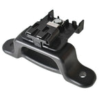Set of 4 Box Tie Down Cleats for Ford F150 (2015–2025)