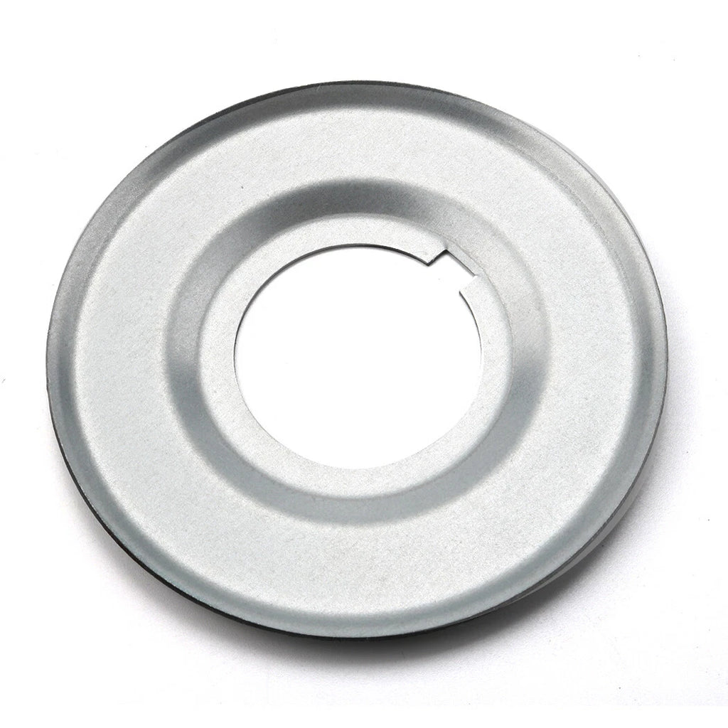 Oil Slinger 2899530 P5249636 for Chrysler Dodge Big Block 383 400 440 (1966–1978)