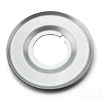 Oil Slinger 2899530 P5249636 for Chrysler Dodge Big Block 383 400 440 (1966–1978)