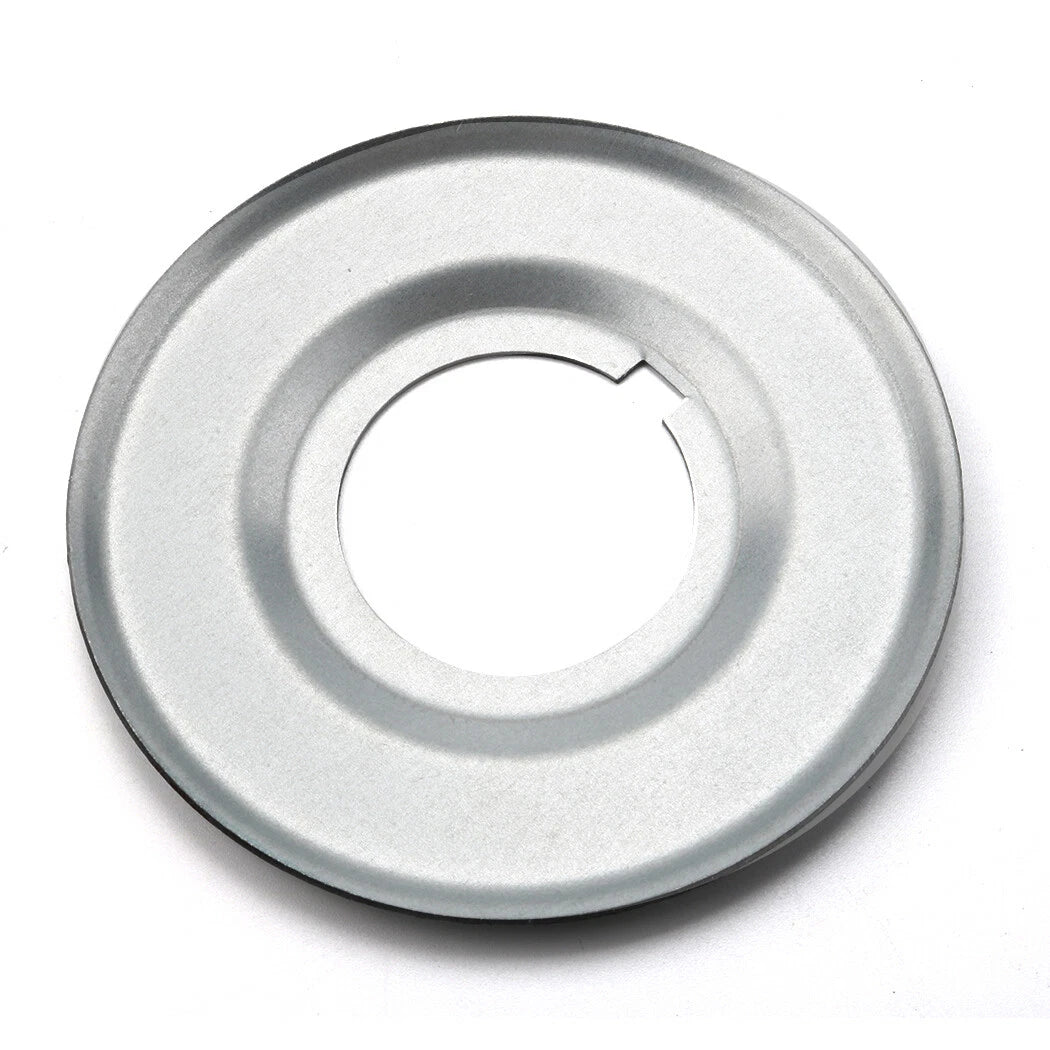 Oil Slinger 2899530 P5249636 for Chrysler Dodge Big Block 383 400 440 (1966–1978)
