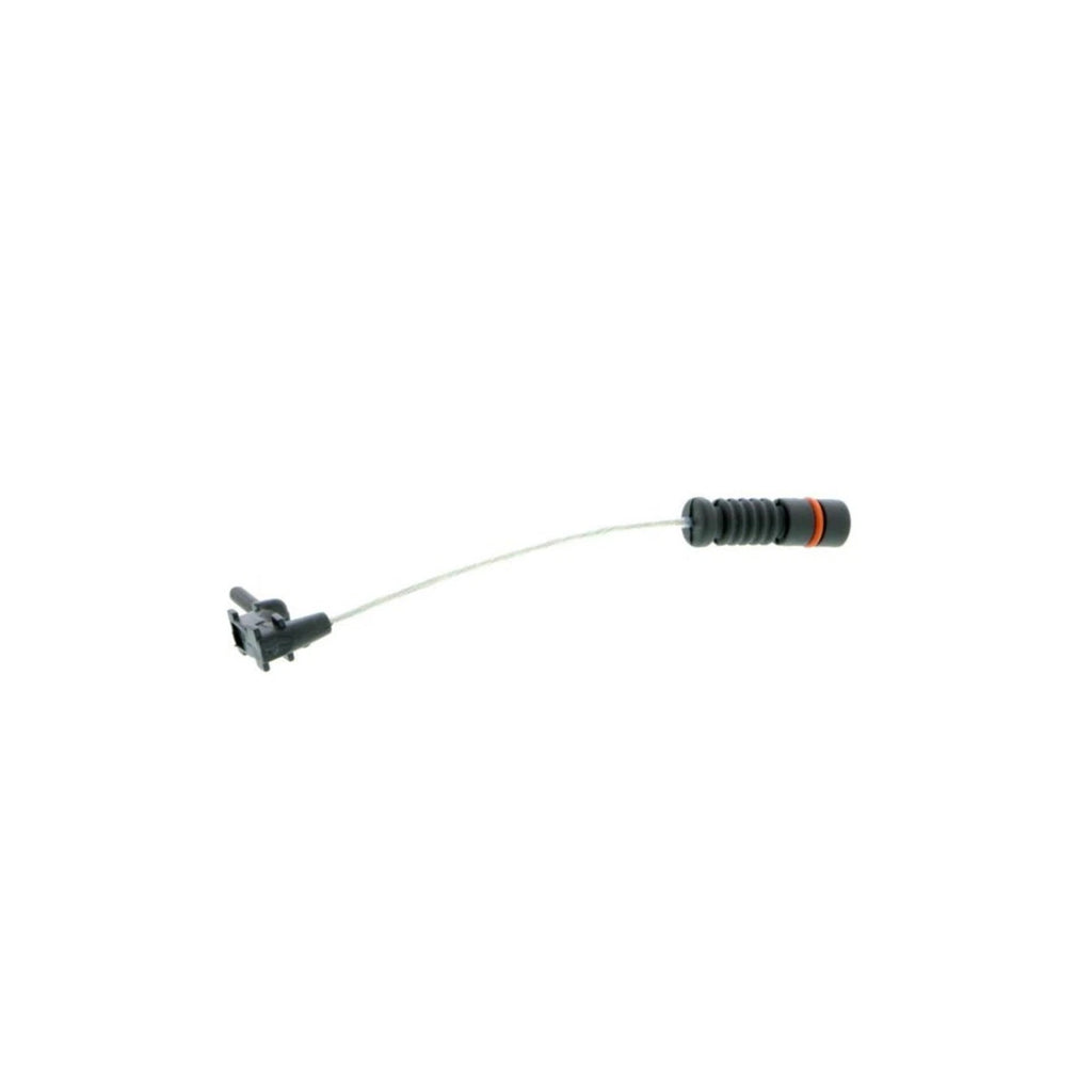 Brake Pad Sensors for MB Mercedes (2000–2006)