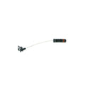 Brake Pad Sensors for MB Mercedes (2000–2006)