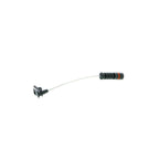 Brake Pad Sensors for MB Mercedes (2000–2006)