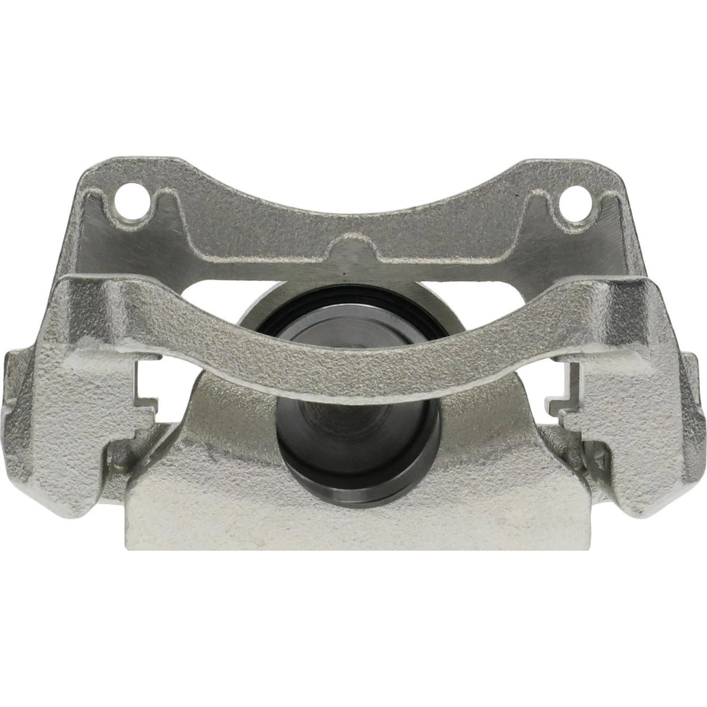Front Right Brake Caliper for Chevrolet Malibu (2004–2008)