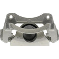 Front Right Brake Caliper for Chevrolet Malibu (2004–2008)