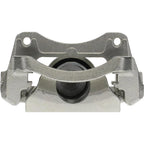 Front Right Brake Caliper for Chevrolet Malibu (2004–2008)