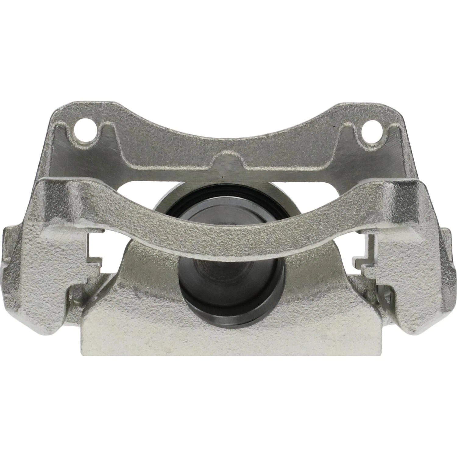 Front Right Brake Caliper for Chevrolet Malibu (2004–2008)