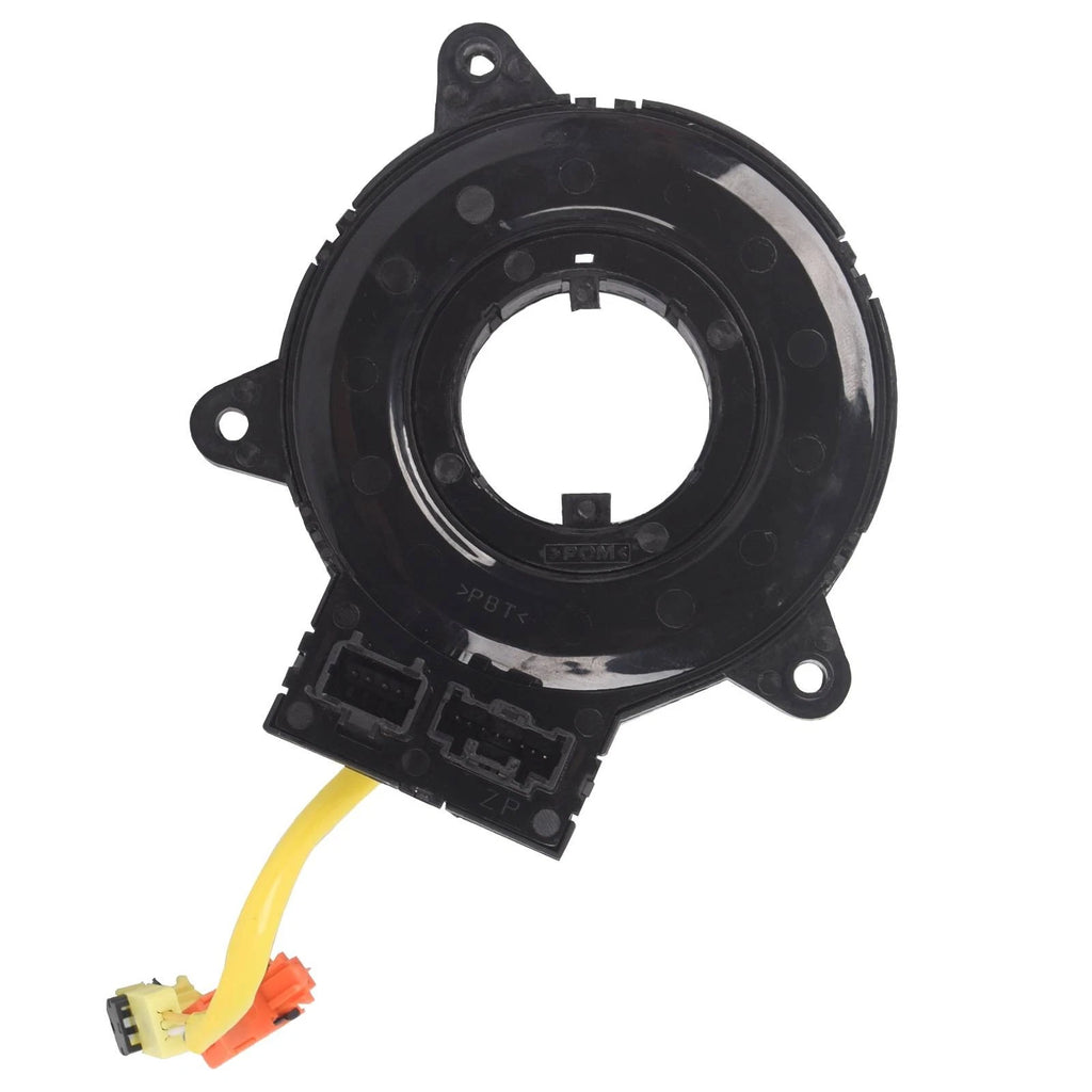 Spiral Cable Clock Spring for Mazda 6, CX-9, RX-8 (2003-2015)