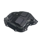 Lower Engine Oil Pan for Nissan Sentra, Juke (2011-2019)