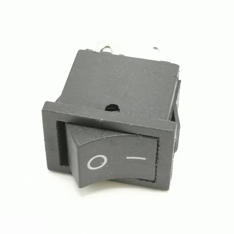 2X Smart Throttle Switch RF1003-BB2 for Kipor IG1000 IG2000 IG6000 GS6000 IG770