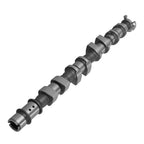 Exhaust Camshaft for Chevrolet Cruze Sonic 1.8L (2011–2018) 55571923