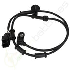 ABS Speed Sensor Pair for Dodge Ram 1500 (2002–2005)