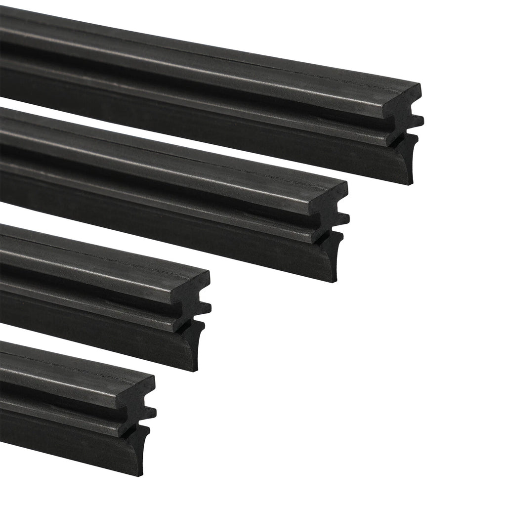 Wiper Blade Refills Kit 31490722 for Volvo XC60 (2018–2022)