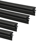Wiper Blade Refills Kit 31490722 for Volvo XC60 (2018–2022)