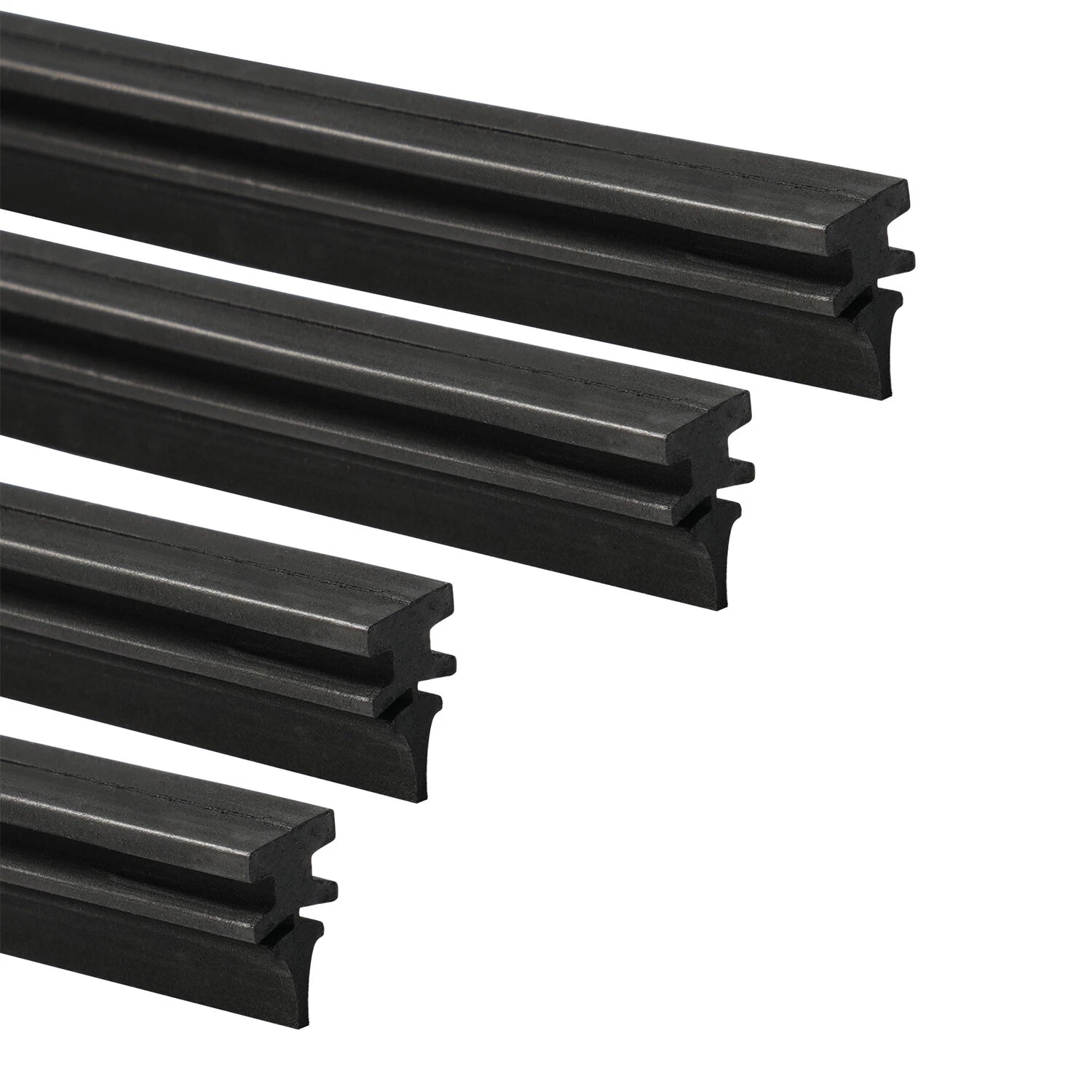 Wiper Blade Refills Kit 31490722 for Volvo XC60 (2018–2022)